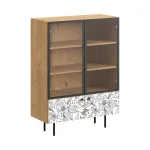 Витрина Frida