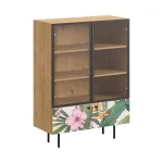 Витрина Frida