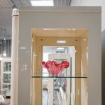 Витрина MODENA, FRATELLI BARRI — изображение 3