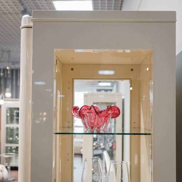 Витрина MODENA, FRATELLI BARRI — изображение 3