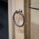 Витрина MODENA, FRATELLI BARRI — изображение 4