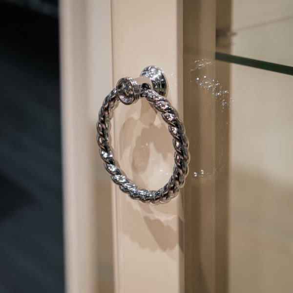 Витрина MODENA, FRATELLI BARRI — изображение 4