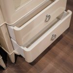 Витрина MODENA, FRATELLI BARRI — изображение 5