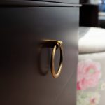 Витрина MODENA, FRATELLI BARRI — изображение 5