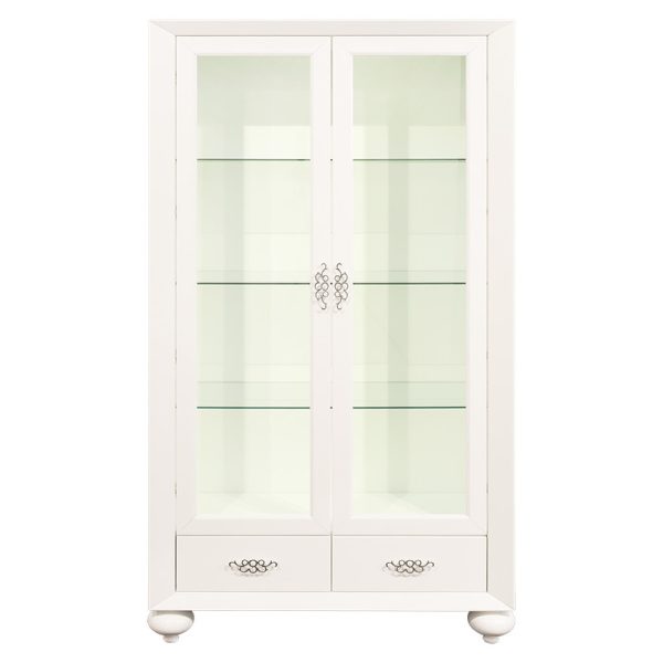 Витрина PALERMO, FRATELLI BARRI — изображение 3