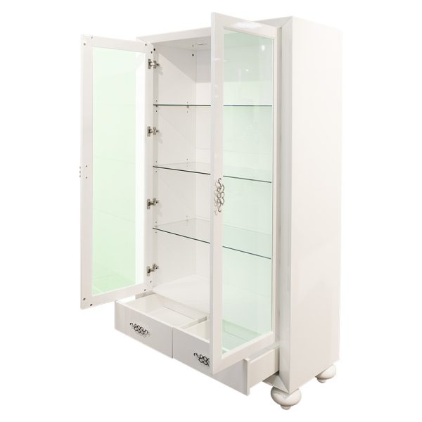 Витрина PALERMO, FRATELLI BARRI — изображение 5