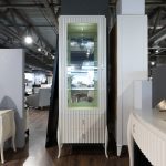 Витрина RIMINI