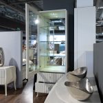 Витрина RIMINI, FRATELLI BARRI — изображение 3