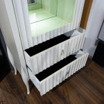 Витрина RIMINI, FRATELLI BARRI — изображение 4