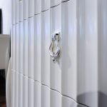 Витрина RIMINI, FRATELLI BARRI — изображение 5