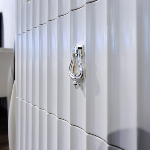 Витрина RIMINI, FRATELLI BARRI — изображение 5