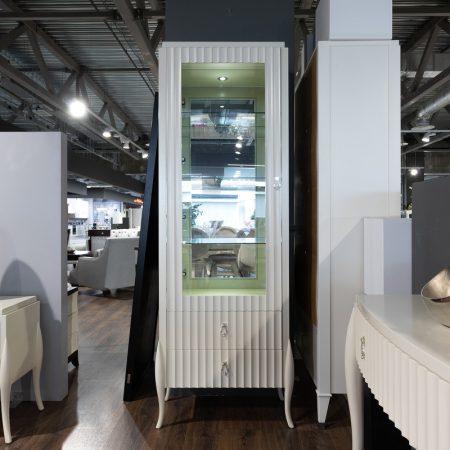 Витрина RIMINI