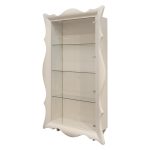 Витрина ROMA, FRATELLI BARRI — изображение 3