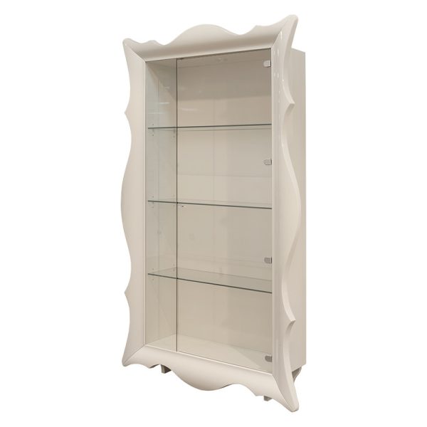 Витрина ROMA, FRATELLI BARRI — изображение 3