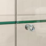 Витрина ROMA, FRATELLI BARRI — изображение 4