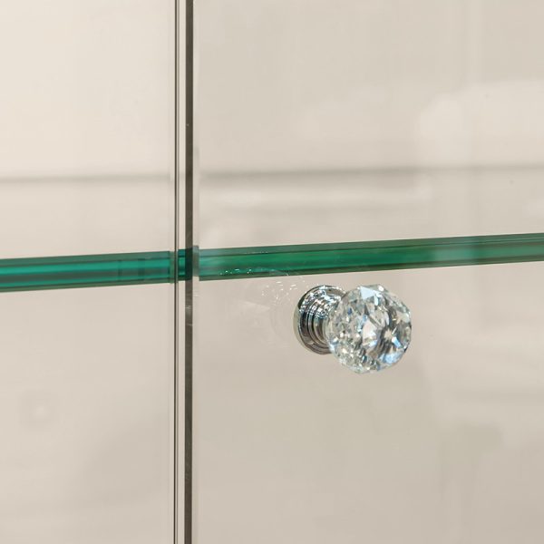 Витрина ROMA, FRATELLI BARRI — изображение 4