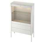 Витрина RONDA, MOD INTERIORS — изображение 3