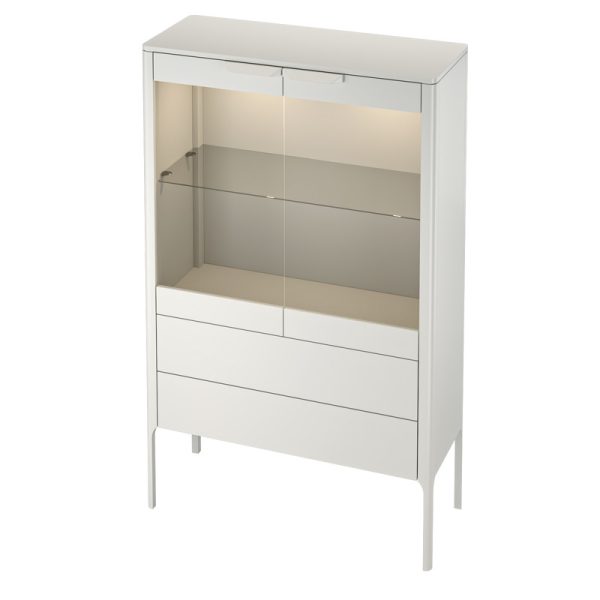 Витрина RONDA, MOD INTERIORS — изображение 3