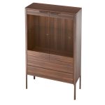 Витрина RONDA, MOD INTERIORS — изображение 3