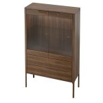 Витрина RONDA, MOD INTERIORS — изображение 3