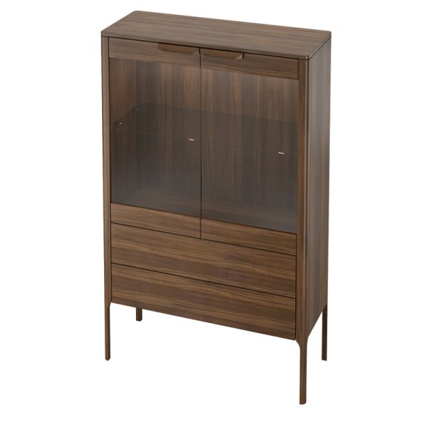 Витрина RONDA, MOD INTERIORS — изображение 3