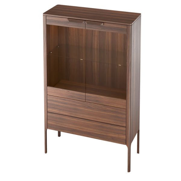 Витрина RONDA, MOD INTERIORS — изображение 3