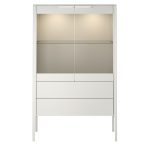 Витрина RONDA, MOD INTERIORS — изображение 4