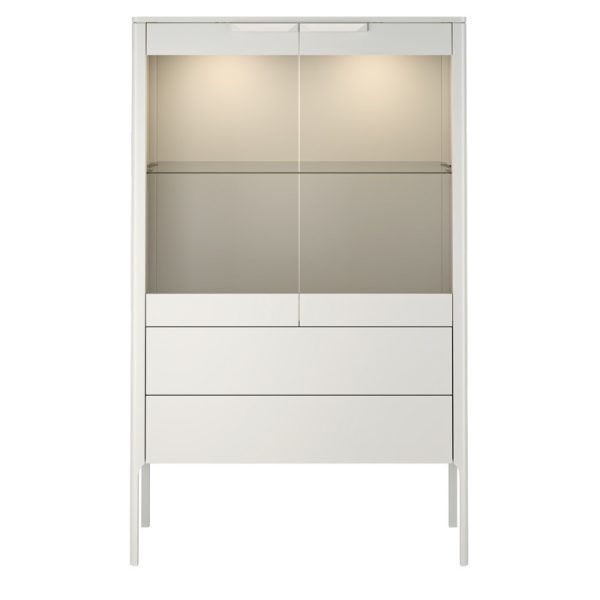 Витрина RONDA, MOD INTERIORS — изображение 4