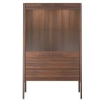 Витрина RONDA, MOD INTERIORS — изображение 4