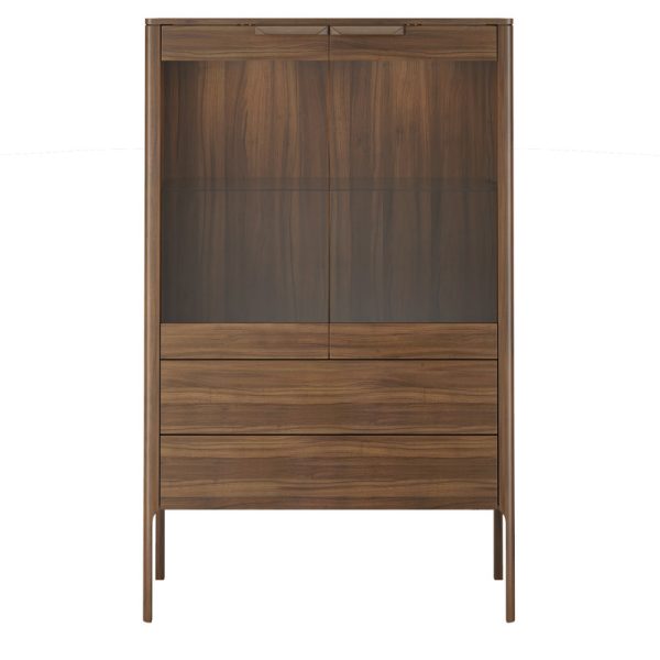 Витрина RONDA, MOD INTERIORS — изображение 4