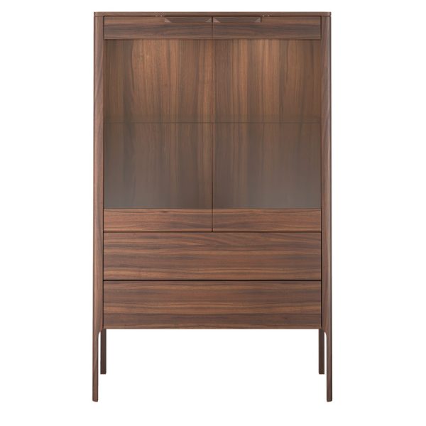 Витрина RONDA, MOD INTERIORS — изображение 4