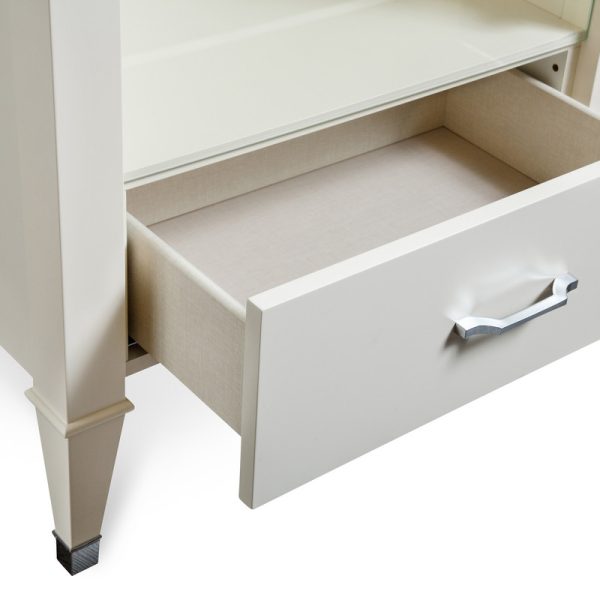 Витрина SALERNO, FRATELLI BARRI — изображение 3