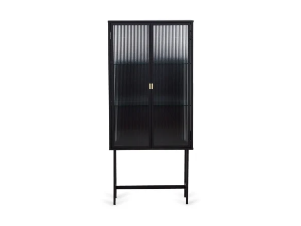 vitrina-the-one-1 Витрина The One черный — изображение 2