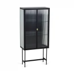 Витрина The One