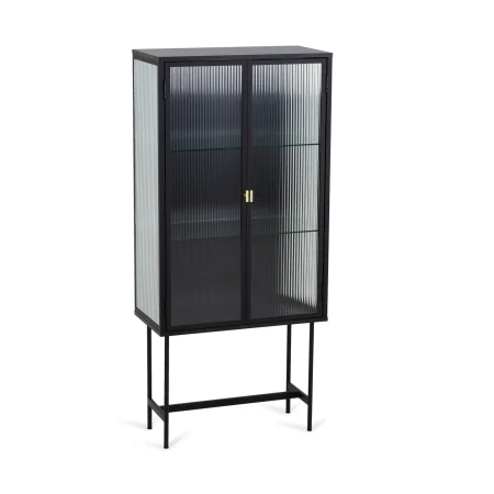 Витрина The One