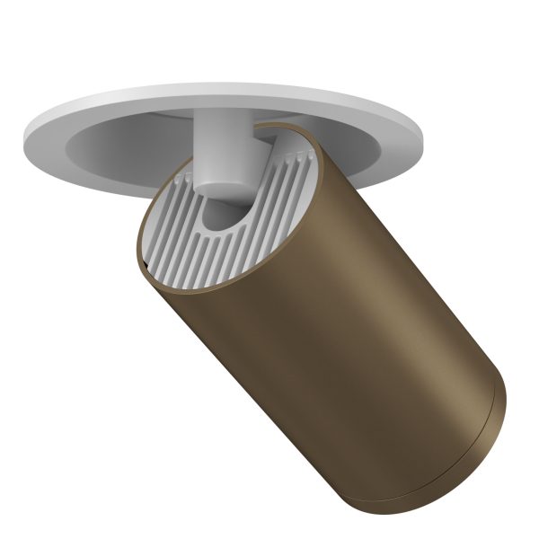 vstraivaemyj-svetilnik-nabor-technical-c048cl-1wbz-1 Встраиваемый светильник (Набор) Technical C048CL-1WBZ — изображение 2