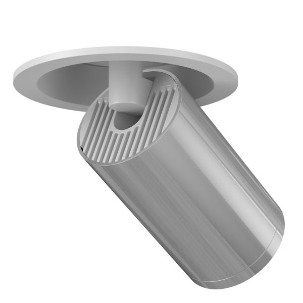 vstraivaemyj-svetilnik-nabor-technical-c048cl-1wch-1 Встраиваемый светильник (Набор) Technical C048CL-1WCH — изображение 2