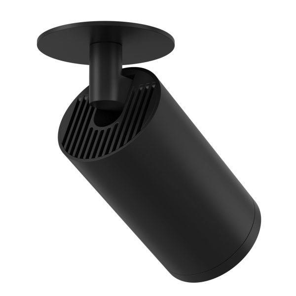 Встраиваемый светильник (Набор) Technical C049CL-1B — изображение 2