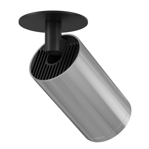 Встраиваемый светильник (Набор) Technical C049CL-1BCH — изображение 2