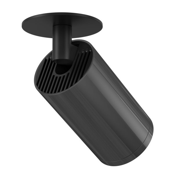 Встраиваемый светильник (Набор) Technical C049CL-1BGF — изображение 2