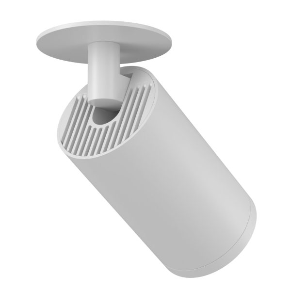 Встраиваемый светильник (Набор) Technical C049CL-1W — изображение 2