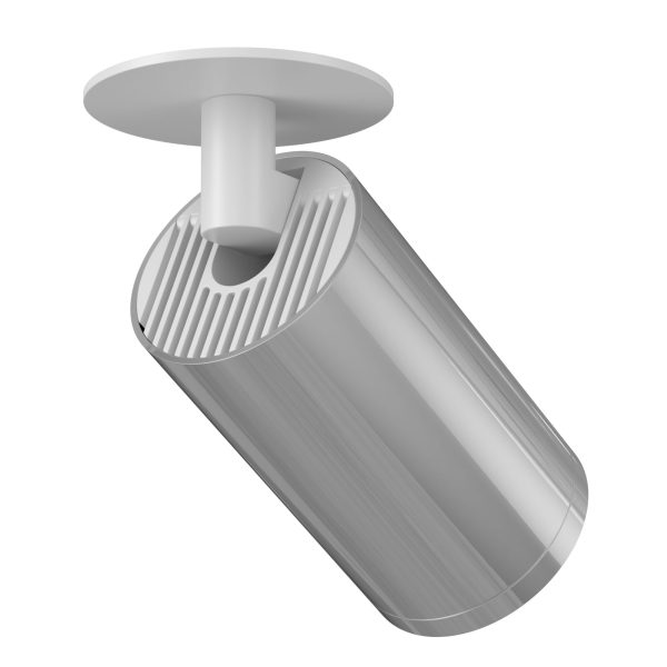 vstraivaemyj-svetilnik-nabor-technical-c049cl-1wch-1 Встраиваемый светильник (Набор) Technical C049CL-1WCH — изображение 2