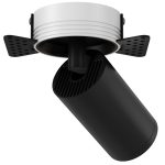 Встраиваемый светильник (Набор) Technical C058CL-1B — изображение 2