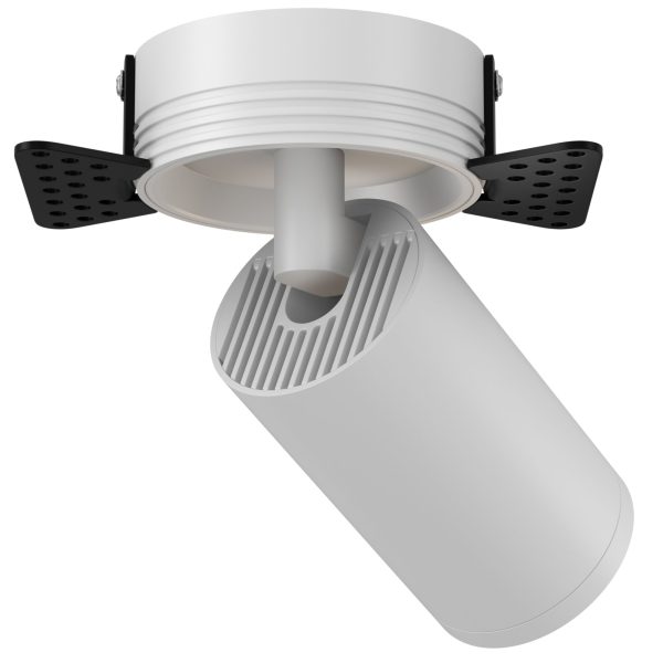 Встраиваемый светильник (Набор) Technical C058CL-1W — изображение 2