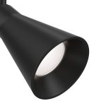 Встраиваемый светильник (Набор) Technical C060CL-1BW — изображение 2