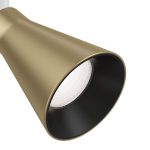 Встраиваемый светильник (Набор) Technical C060CL-1MGW — изображение 3