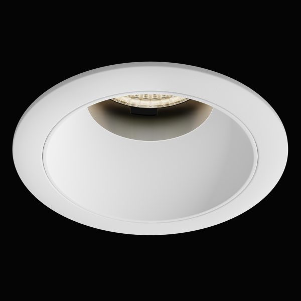 Встраиваемый светильник (Набор) Technical DL051-1W — изображение 2