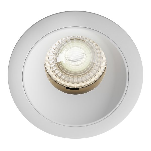 Встраиваемый светильник (Набор) Technical DL051-1W — изображение 4