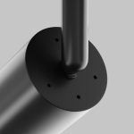 Встраиваемый светильник Technical C018CL-01B — изображение 5