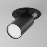 Встраиваемый светильник Technical C048CL-U-1B — изображение 2